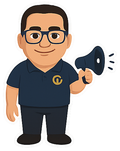 MASCOTE 4 POSES - Copia (2)