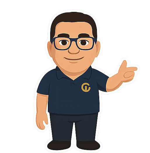 MASCOTE 4 POSES - Copia